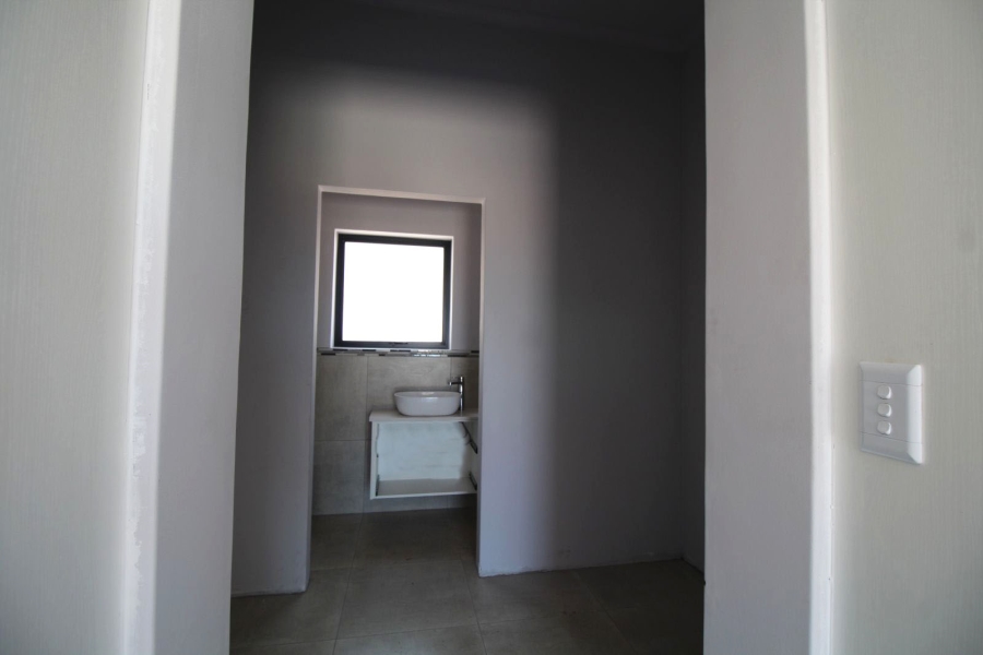 3 Bedroom Property for Sale in Vredenburg Western Cape